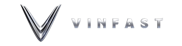 Logo VINFAST BUÔN MA THUỘT